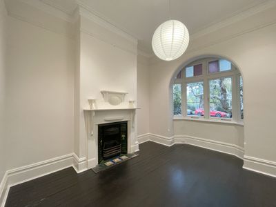 31 Tilford Street, Zetland