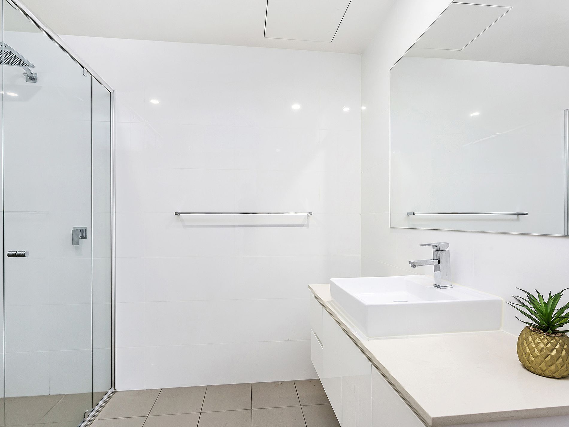 19 / 16 Quarry Street, Port Kembla