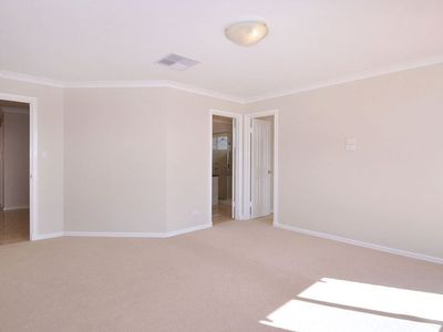 1 Purna Place, Hannans