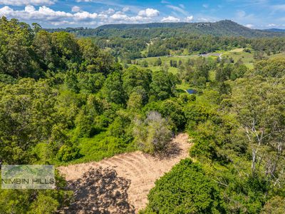 80 Stanger Road, Stony Chute