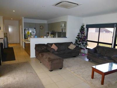 33 Nix Avenue, South Hedland