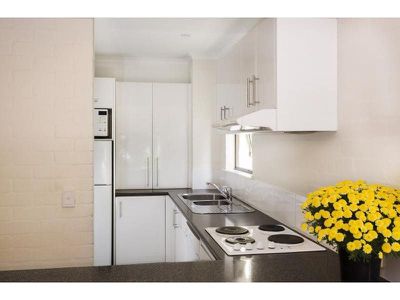 157 / 1 Edgar Bennett Avenue, Noosa Heads