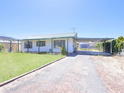 65 Stinton St, Mandurah