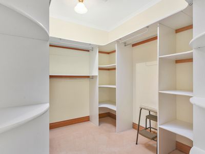 58 / 22 Waldhorn Drive, Grindelwald