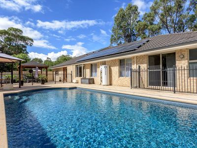 6 Loxley Place , Baldivis