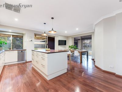 4 Gwalia Place, Bibra Lake