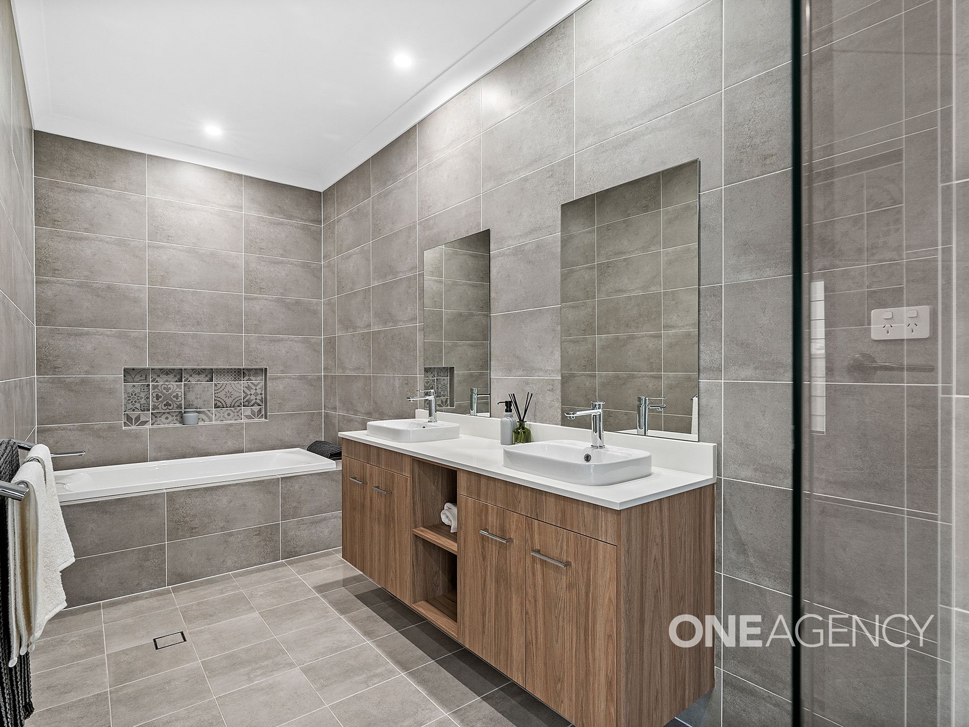 95 Quinns Lane, South Nowra