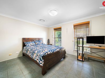 111 Lancaster Avenue, Cecil Hills