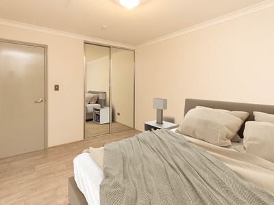 79 Jane Brook Drive, Jane Brook