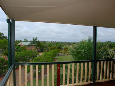 8 Casey Court, Dundowran Beach