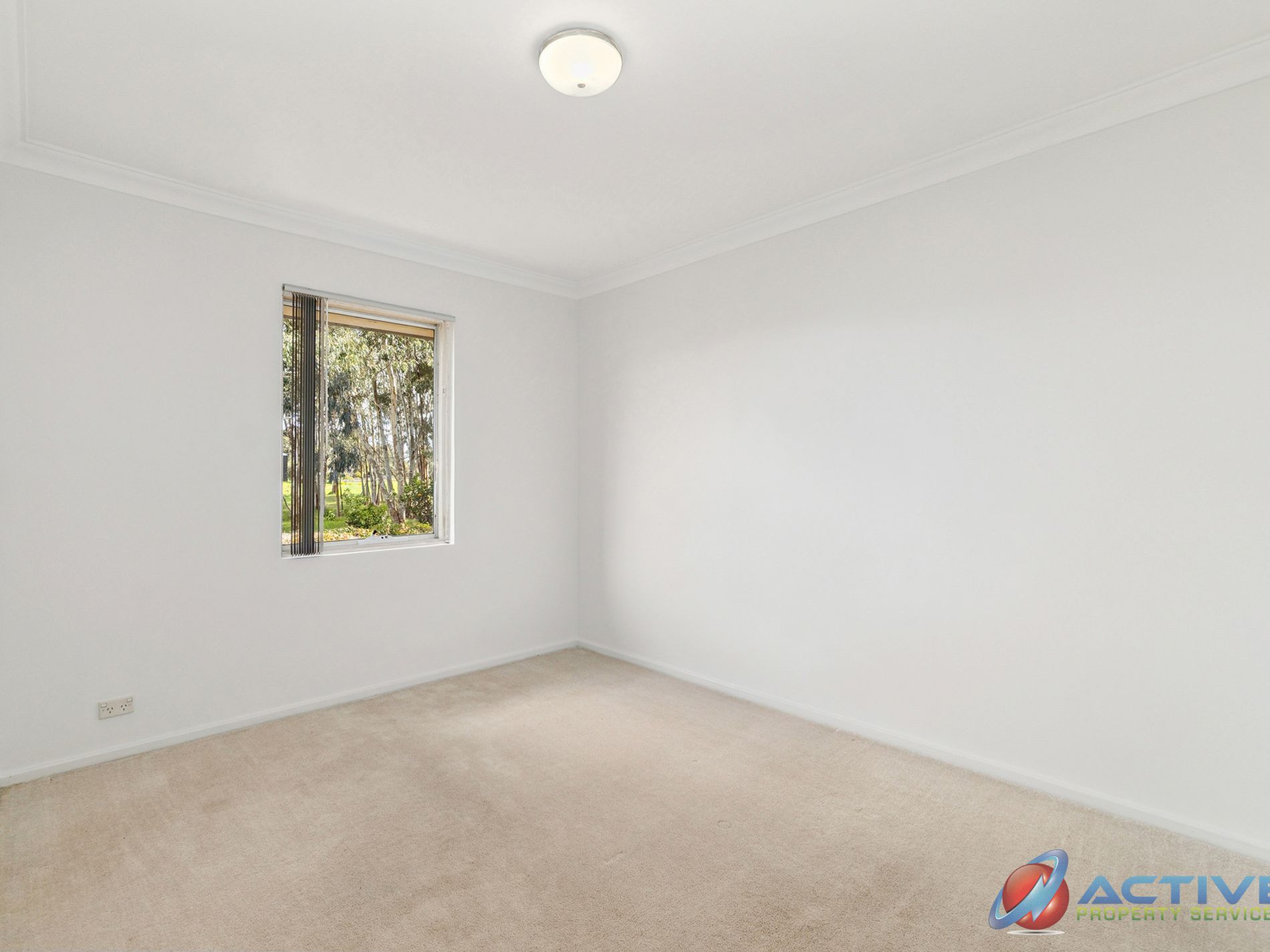 22 Coast Road, West Swan