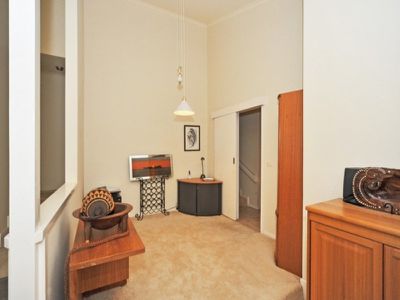 5624 Calder Highway, Big Hill