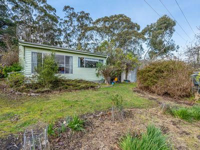 38 Dillons Hill Road, Glaziers Bay