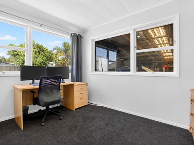 1/55B Springs Road, Parakai, Helensville