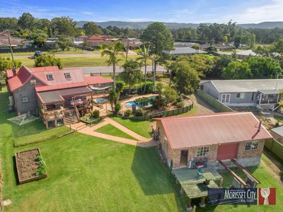 506 Freemans Drive, Cooranbong