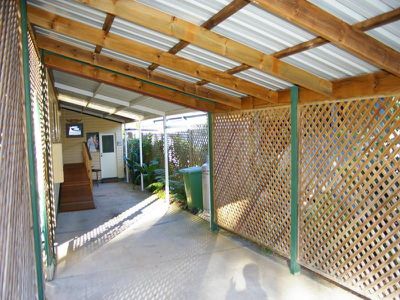 5 / 141 Cooroy Noosa Road, Tewantin