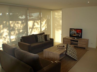 5 / 22 Bennett Street, Hawks Nest