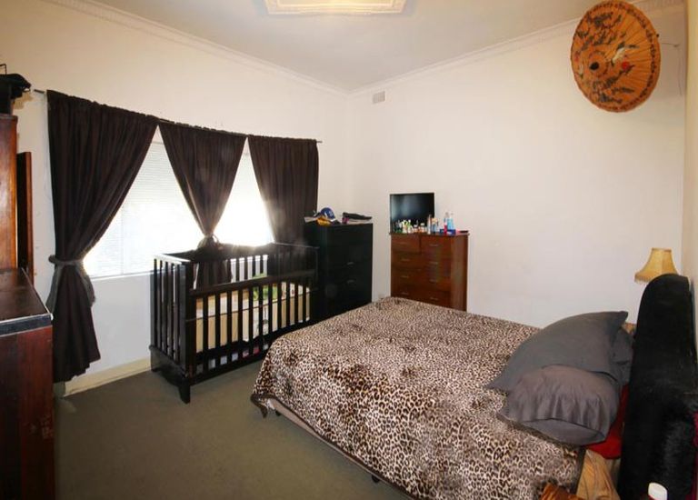 28 Browning Avenue, Plympton Park