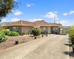 17 GRAHAM AVENUE, Hackham