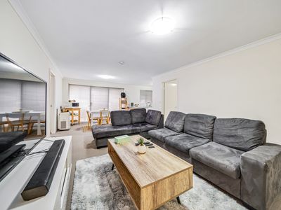 39 / 46 Gibbs Road, Aubin Grove