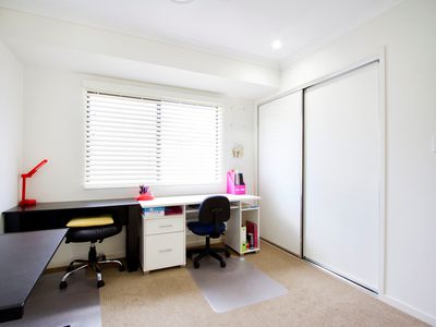 4 Homestead Place, Cannon Valley