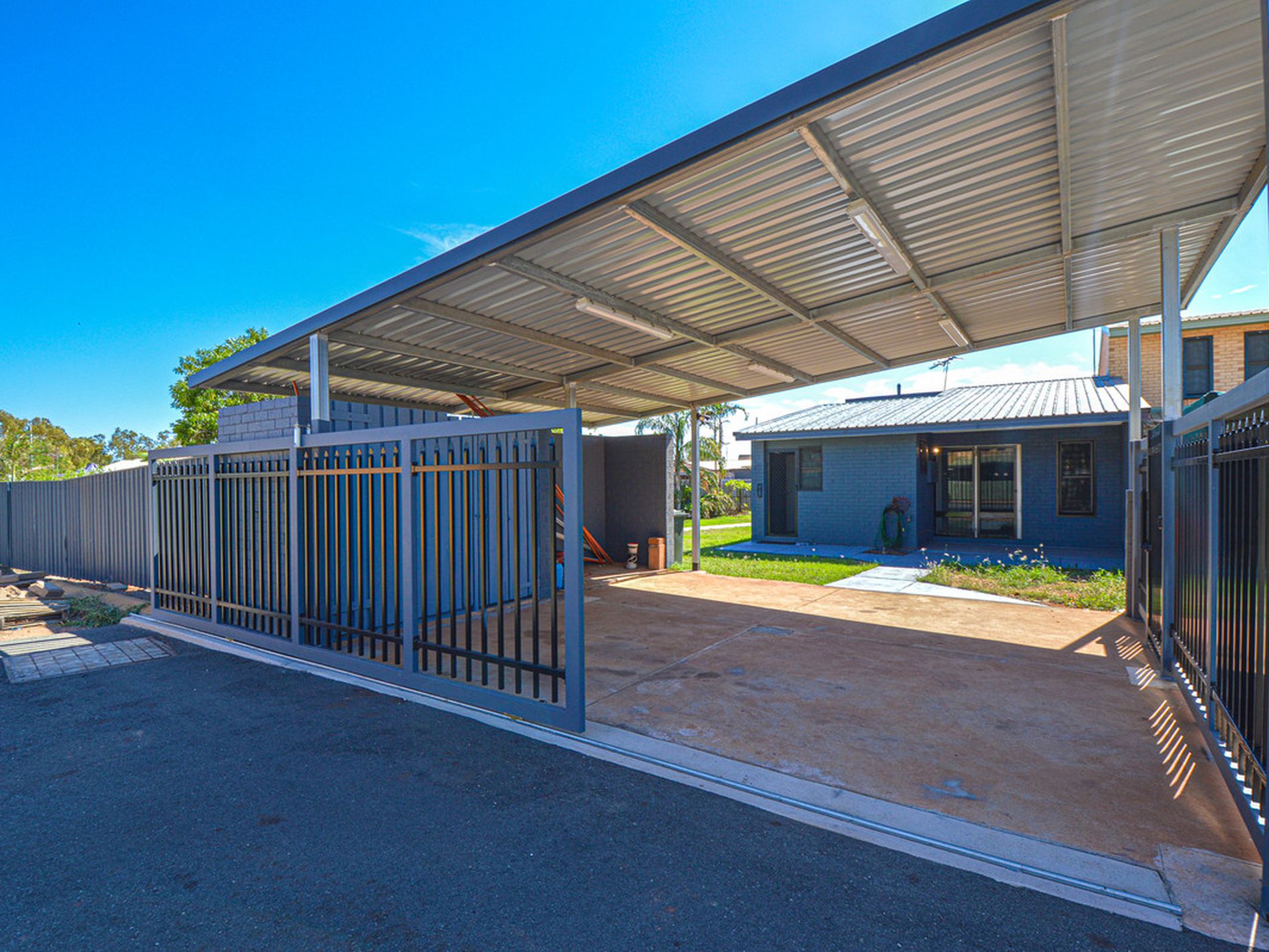 11 Tecoma Way, South Hedland