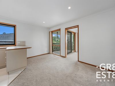 1/15 Shafer Court, Endeavour Hills