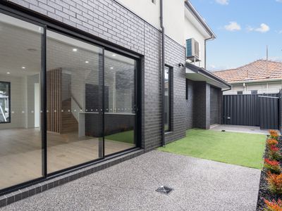 44 Hansen Street, Altona North