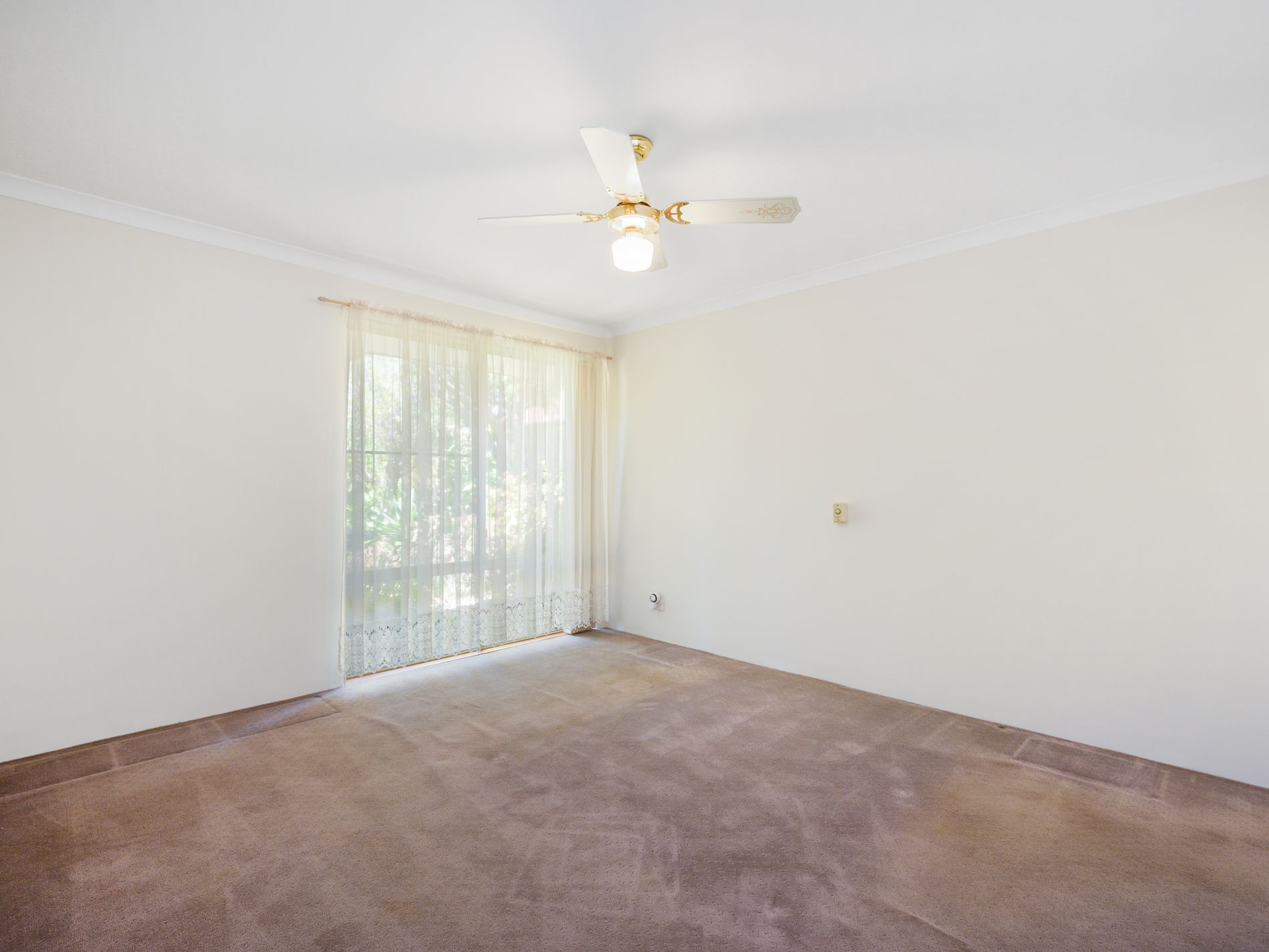 21 Mapstone Gardens, Murdoch