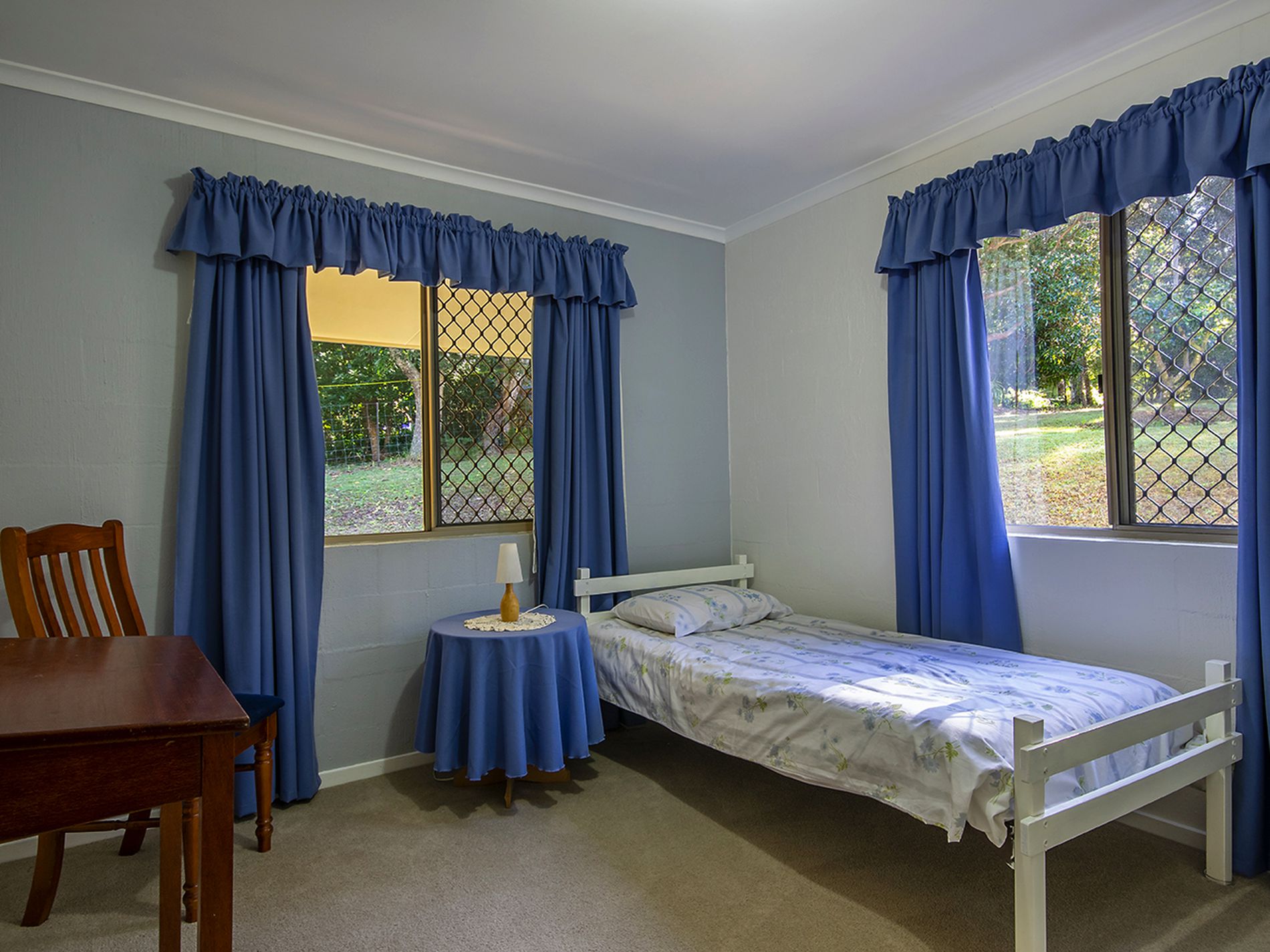 7 Kelly Ct, Lake Macdonald