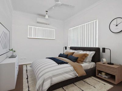 1 / 9 Silverbox Avenue, Kununurra