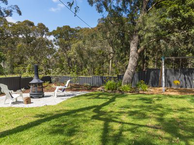 2 Centenary Avenue, Macedon