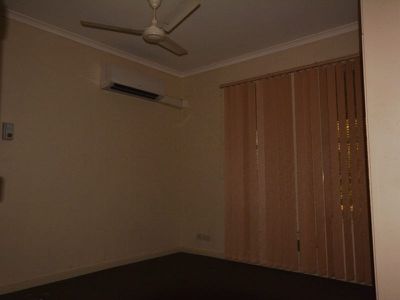 87A-87B Bottlebrush Crescent, South Hedland