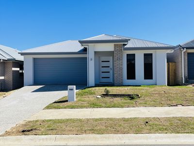 30 Freshwater Street, Morayfield