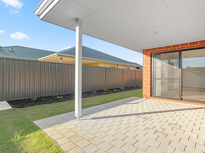 18 Goldrush Way, Baldivis