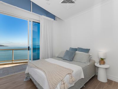 70 / 7 Mariners Drive, Townsville City