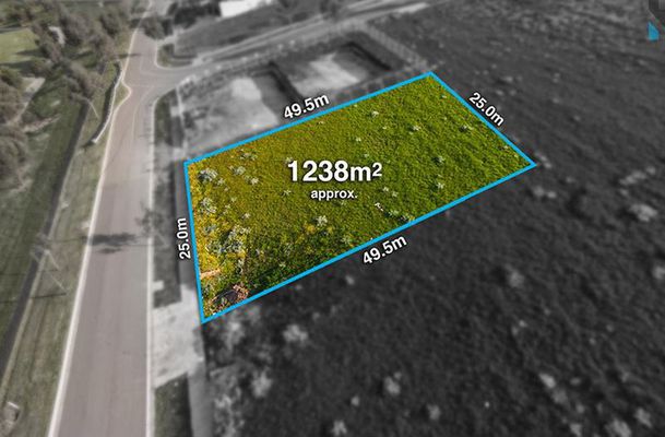 3 Lynton Court, Greenvale