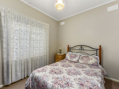 1 Byrne Street, Mount Gambier