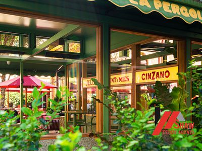 401 / 8 Exploration Lane, Melbourne