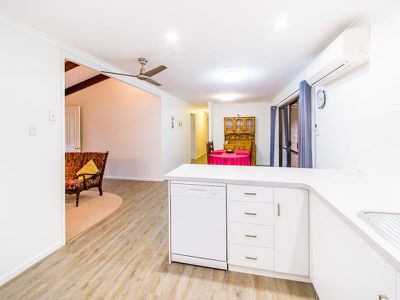 16 Tarong Drive, Kingaroy