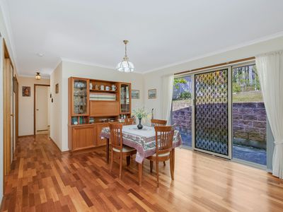 1 Birroul Place, Dalmeny