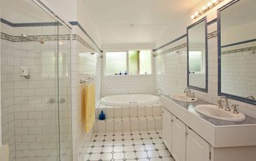 167 Stoney Creek Road, Beaconsfield Upper