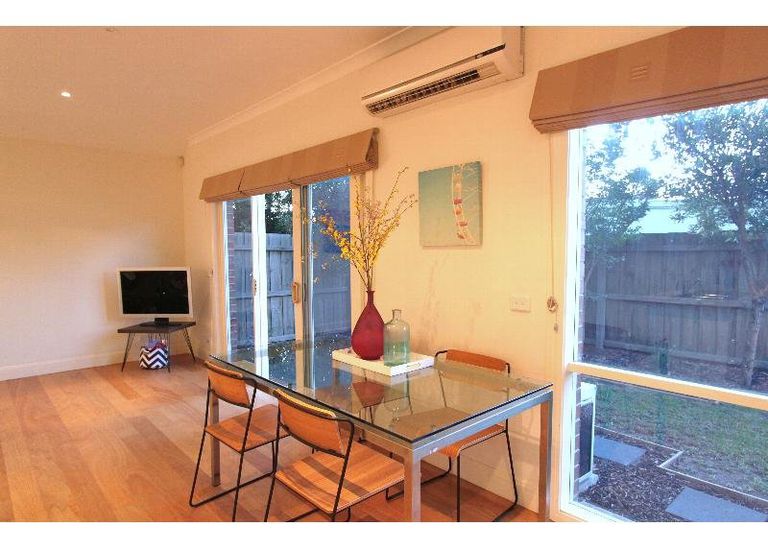 3 / 37 Colin Road, Oakleigh South