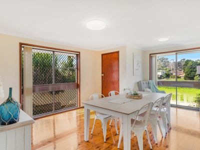81 Woodcourt Street, Ambarvale