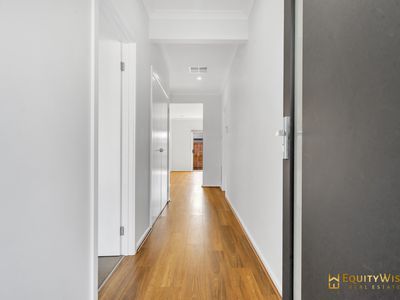 19 Infuse Road, Wyndham Vale