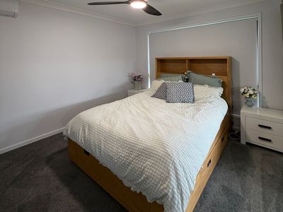 4 Oakbank Circuit, Burpengary East