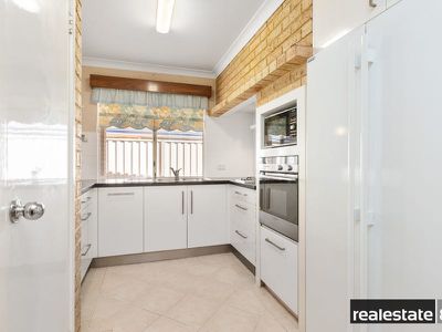50 A Gratwick Terrace, Murdoch