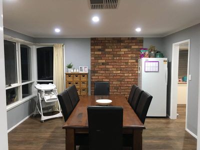 21 Mead Street, Cohuna