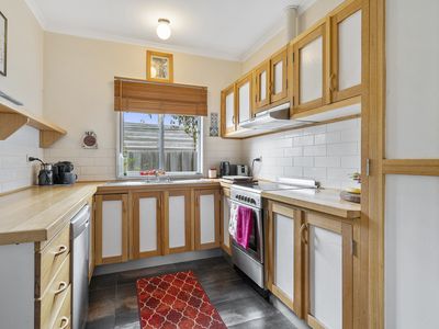 30 Louisa Street, Ranelagh