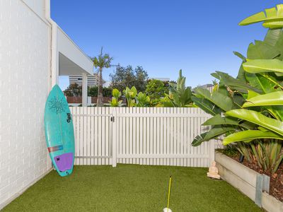 40 Avoca Street, Kingscliff